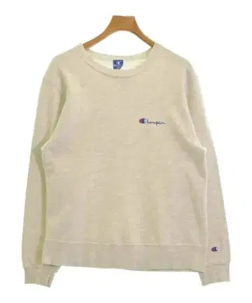 CHAMPION 맨투맨 남성용