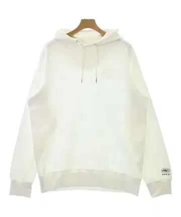 sacai 남성용 후드티