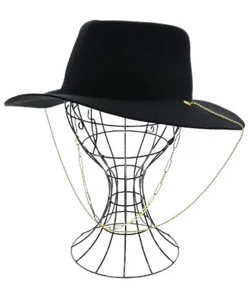 VAN PALMA 햇 남성용