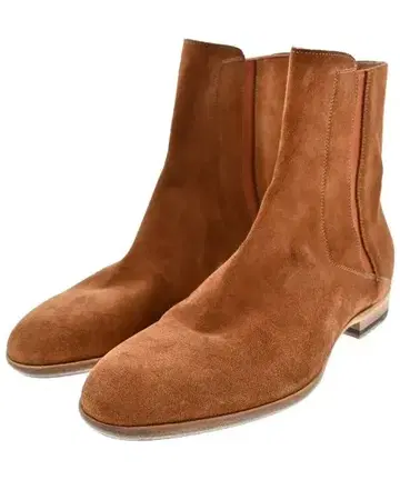 Maison Margiela 부츠 남성용