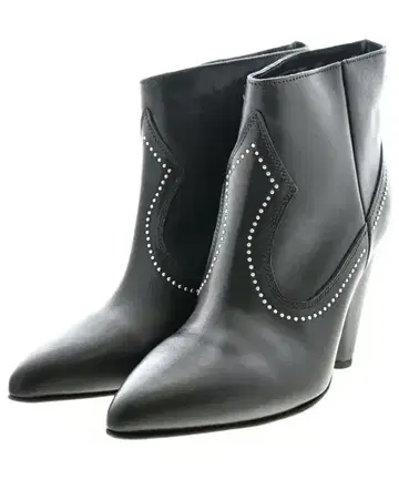 BUTTERO 여성용 부츠