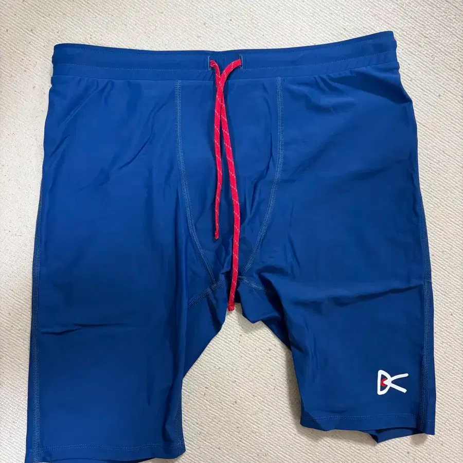 M] UVU Running Half Tights 2.0 #uvu,#uvu러닝,#uvu타이즈,#uvu바지