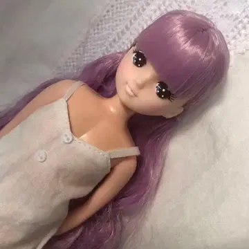 키라짱 캐슬제