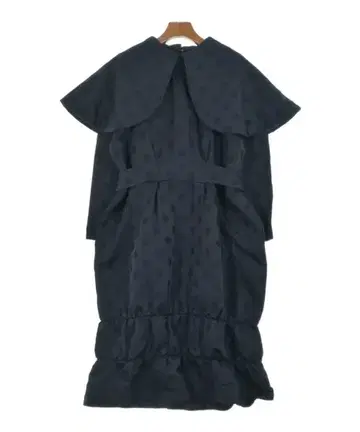 COMME des GARCONS GIRL 원피스 여성용