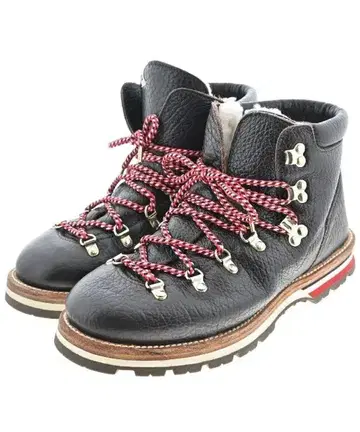 MONCLER 남성용 부츠