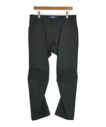 JUNYA WATANABE MAN 팬츠 ( 기타 ) 남성용