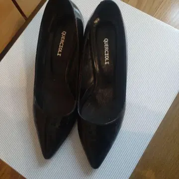 펌프스 쿠엘치오리