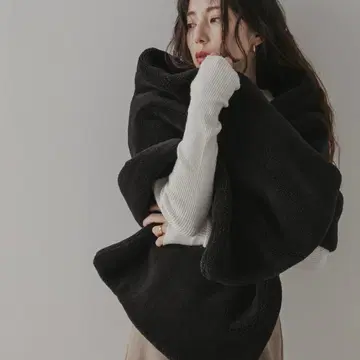 유메텐보 테디베어 스톨