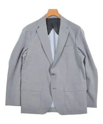 SOPHNET. 테일러드 자켓 남성용