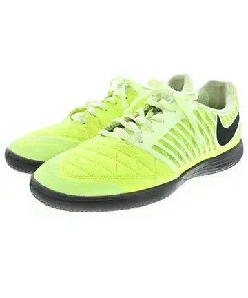 NIKE 스니커즈 남성용