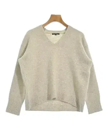 23구 니트/스웨터 여성용