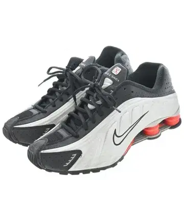 나이키 스니커즈 남성용