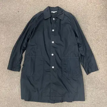 새상품급 알테 포베라 ARTE POVERA 스텐카라 코트