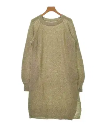 NEI 니트/스웨터 여성용