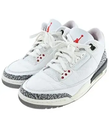 NIKE 스니커즈 남성용