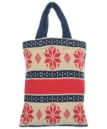 COMME des GARCONS SHIRT 토트백 남성용