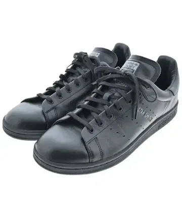 adidas 스니커즈 남성용