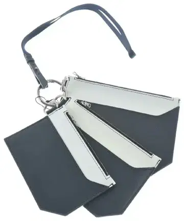 KATSUYUKIKODAMA 잡화류 ( 기타 ) 남성용