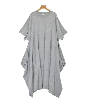 HYKE 원피스 여성용