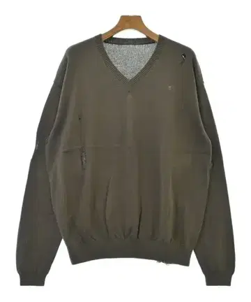 uniform experiment 니트/스웨터 남성용