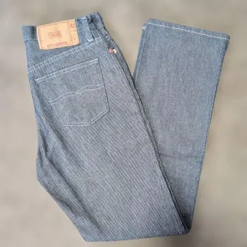 피카딜리 남성용 청바지