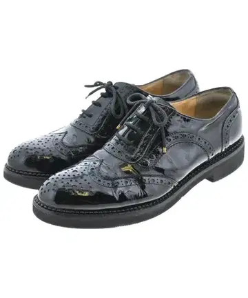 TRUMAN'S 드레스 슈즈/로퍼 여성용