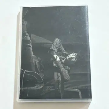 HIDECHAN! Radio. 2.5