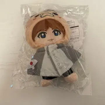 이노오 케이 봉제 인형 이노테리 Hey! Say! JUMP