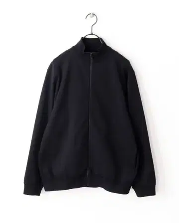 2024 YAECA 나일론 저지 트랙 자켓