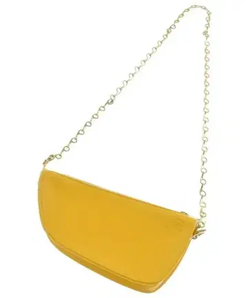 BURBERRY 여성용 파우치