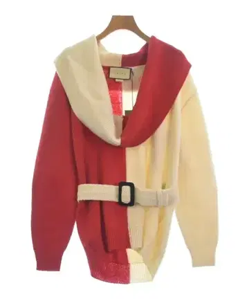 GUCCI 니트 스웨터 여성용