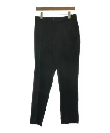 MAGLIANO 슬랙스 남성용