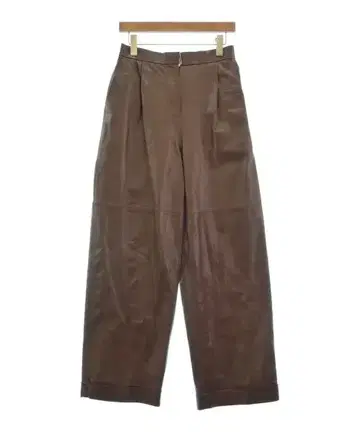 EENK 팬츠 (기타) 여성용