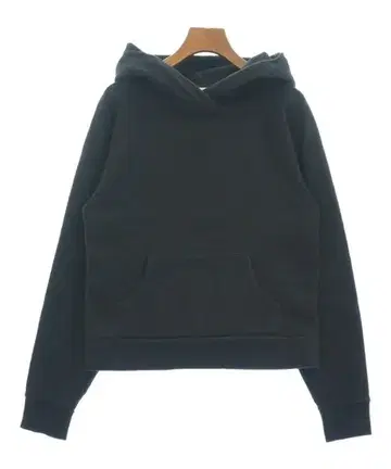 AKTE 맨투맨 여성용