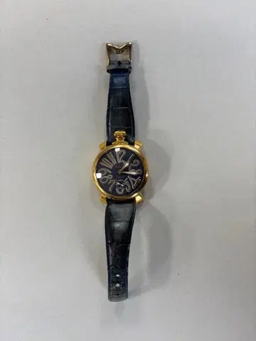 Gaga Milano 48 (modello n.7583)