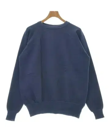 SEARS 맨투맨 남성용