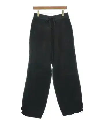 BYBORRE 팬츠 (기타) 남성용