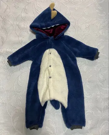 딜러제 MDD 인형옷