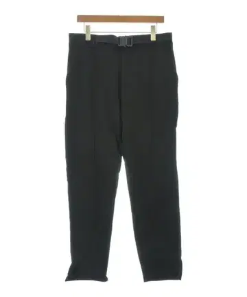 ALYX 팬츠 (기타) 남성용