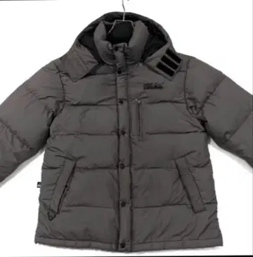 퍼스트다운 다운 자켓 L 사이즈