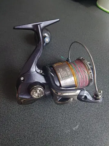 트윈 파워sw 8000pg