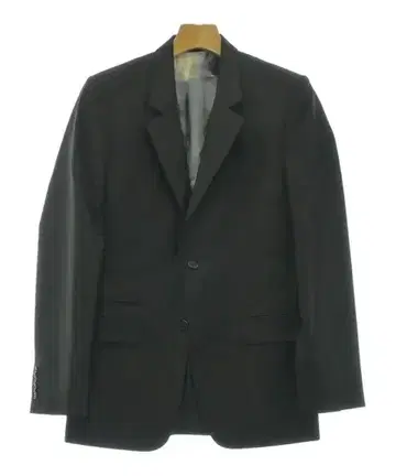 GIVENCHY 자켓 남성용