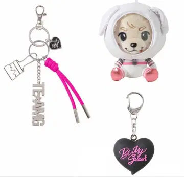 이와타 타카노리 3세트