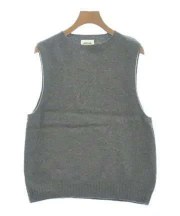 Morris&Sons 베스트 여성용