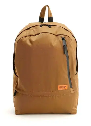 UNIVERSAL OVERALL 백팩 백팩