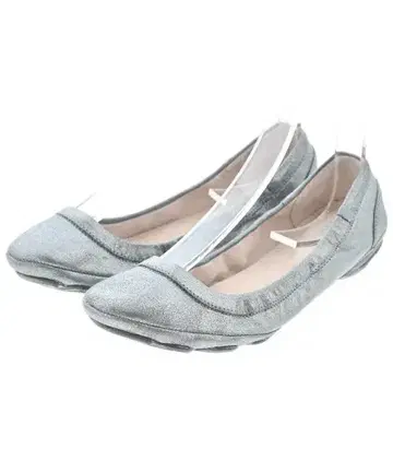 BLOCH 발레 슈즈/오페라 슈즈 여성용