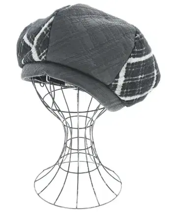 미스 존스 헌팅 캡 여성용