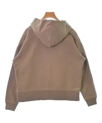 Ciaopanic Typy 후드티 여성용