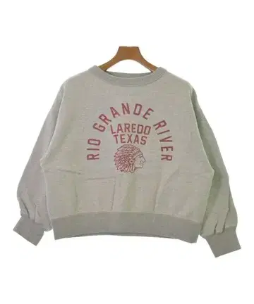 CHAMPION 맨투맨 여성용