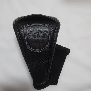 [ 새상품 ] 젝시오 드라이버용 골프헤드커버